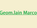 logo_Geom.lain Marco