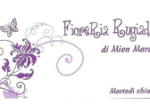 logo_Fioreria Rugiada