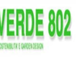 logo_Verde 802