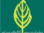 logo_Girardelli Maurizio Outdoor Design
