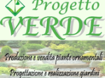 logo_Progetto Verde - Messina