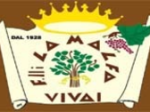 logo_Vivai La Malfa Antonino