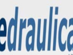 logo_E_Draulica