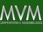 logo_Mvm