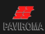 logo_Paviroma