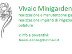 logo_Minigarden Giardini