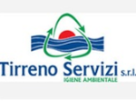 logo_Tirreno Servizi Srl