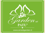 logo_Garden Srl