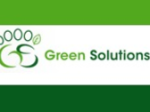 logo_Green Solutions