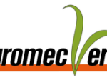 logo_Agromecverde