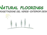 logo_Natural Floorings