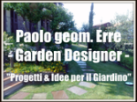 logo_Erre Geom. Paolo - Neomargherita Snc