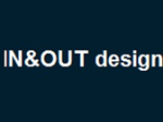 logo_In&Out Design