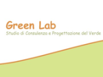 logo_Green Lab Studio Di Consulenza E Progettazione Del Verde