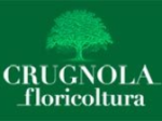 logo_Floricoltura Crugnola Snc