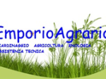 logo_Emporio Agrario Di Lillu Valeria