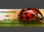 logo_Professionisti Del Verde