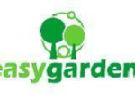 logo_Easy Garden Srl