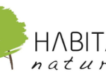 logo_Habitat Natura