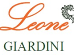 logo_Leone Giardini