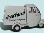 logo_AreaParco gruppo LAAP srl