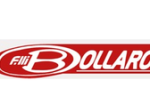 logo_F.lli Bollaro Snc