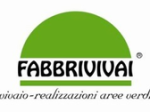 logo_Fabbri Vivai
