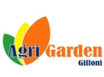 logo_Agri Garden Giffoni