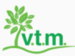 logo_Azienda Agricola Vivai Tollio Manuel