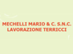 logo_TERRICCI MECHELLI SNC