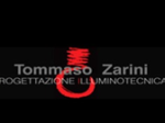 logo_Studio Di Progettazione Illuminotecnica