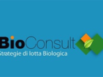 logo_Bioconsult