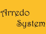 logo_Arredo System di A.Di Pace