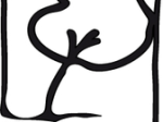 logo_Studio Dendron per la cura dei tuoi alberi