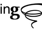 logo_Illuminazione Giardini - Lighting Lab