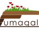 logo_Azienda Agricola Fumagalli Giulio
