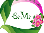 logo_S.M. Gardening