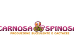 logo_Carnosa