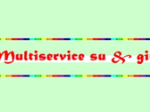logo_Multiservice Su & Giù