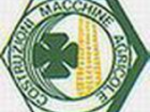 logo_Rescia Giuliano Snc Di Rescia Giampiero