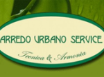 logo_Arredo Urbano Service Srl