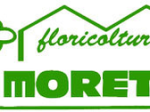 logo_Floricoltura Moretti