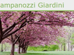 logo_Campanozzi Giardini
