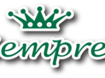 logo_PratoSempreVerde