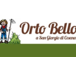 logo_Orto Bello Cesena