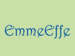 logo_Emmeeffe