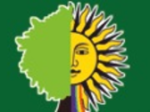 logo_I Giardini Dell'eden