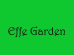 logo_Effe Garden