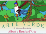 logo_Arte Verde