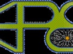 logo_Kepos S.n.c.